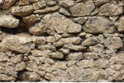 Walls Stone